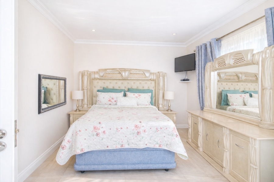 3 Bedroom Property for Sale in Melodie North West